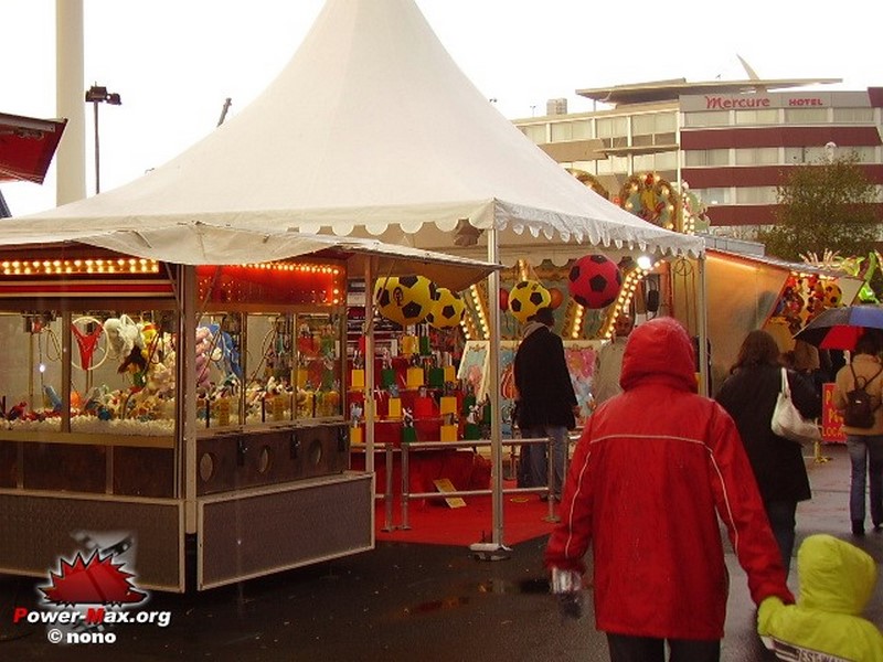 Vannes-2008-32