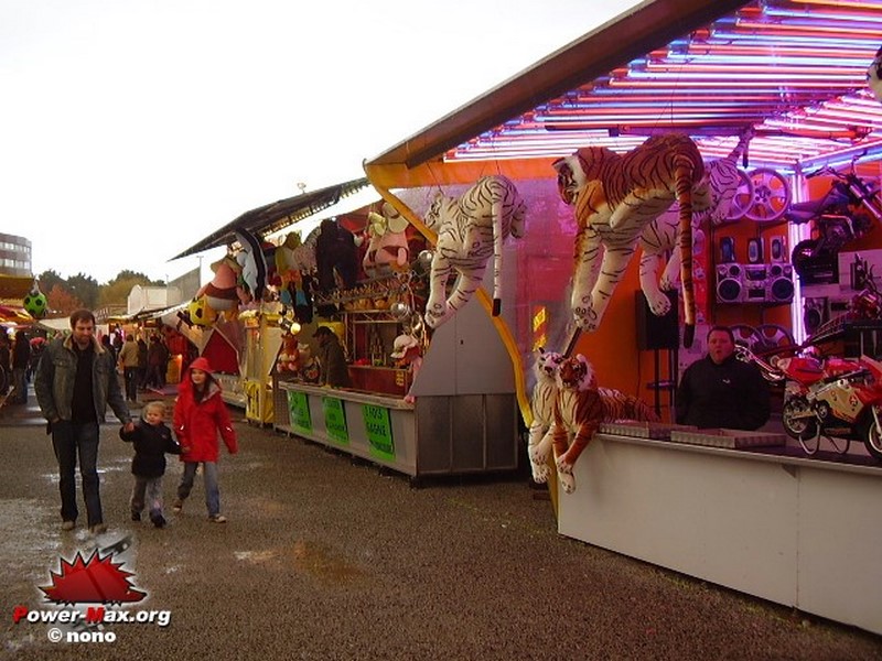 Vannes-2008-34