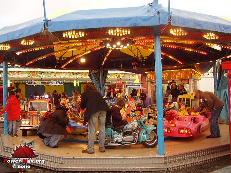 Vannes-2008-38