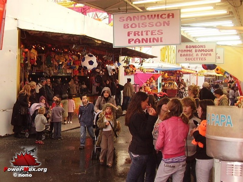Vannes-2008-41