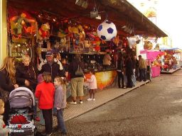 Vannes-2008-42