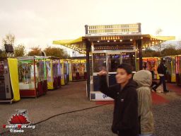 Vannes-2008-44
