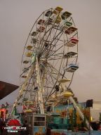 Vannes-2008-46
