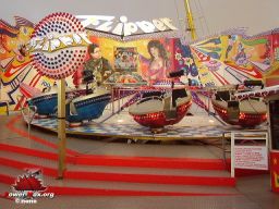 Vannes-2008-50