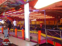 Vannes-2008-52