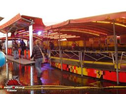 Vannes-2008-53