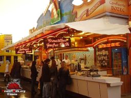 Vannes-2008-55