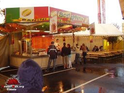 Vannes-2008-56