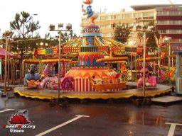 Vannes-2008-57
