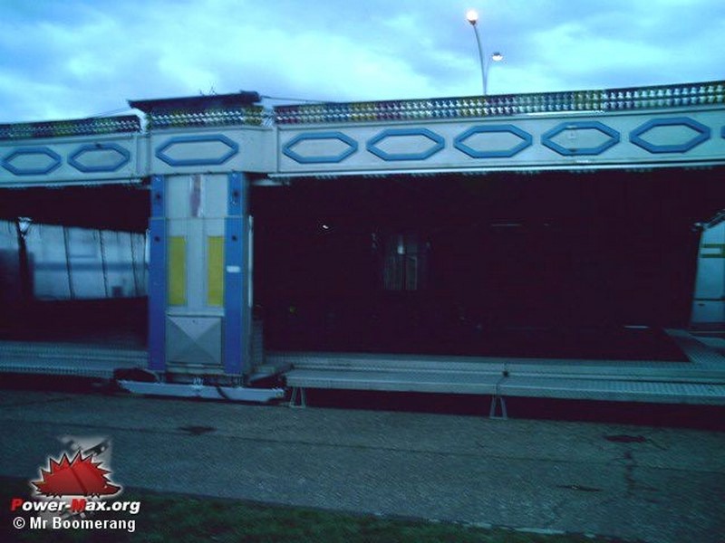 Velizy-2008-22