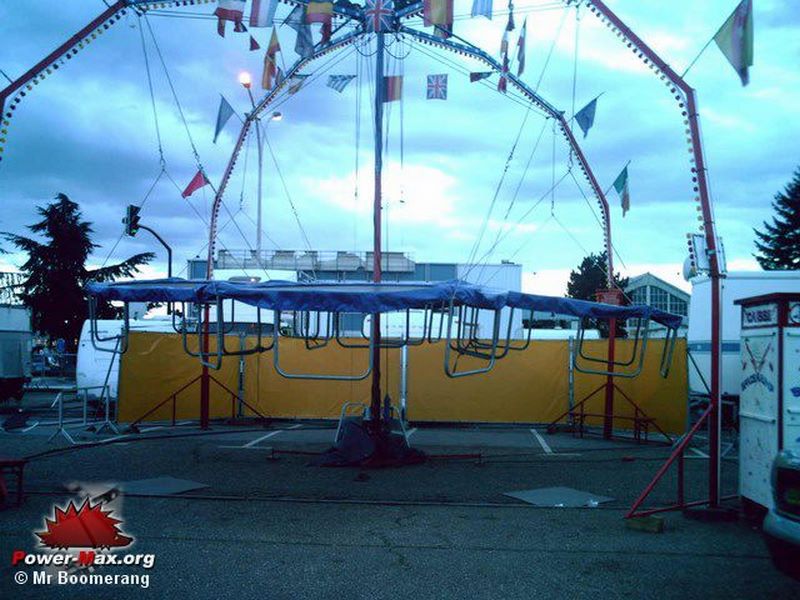 Velizy-2008-23