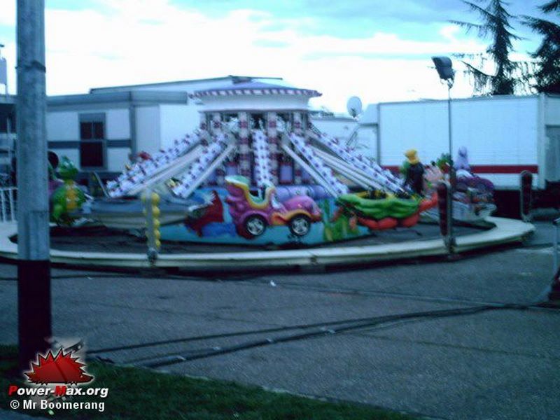 Velizy-2008-24