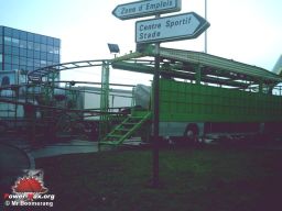 Velizy-2008-02
