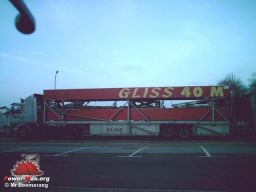 Velizy-2008-03