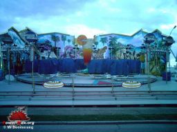 Velizy-2008-11