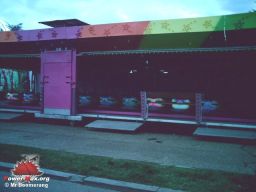 Velizy-2008-19
