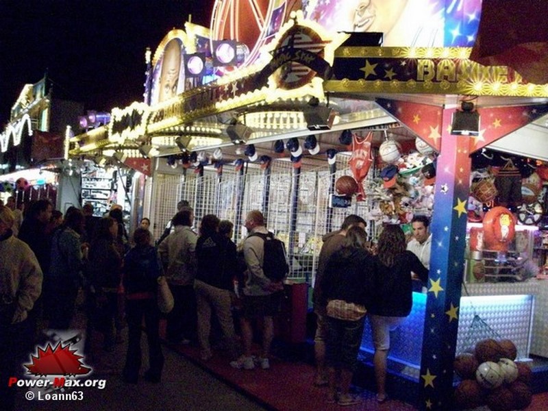 Vias-Plage-2008-102