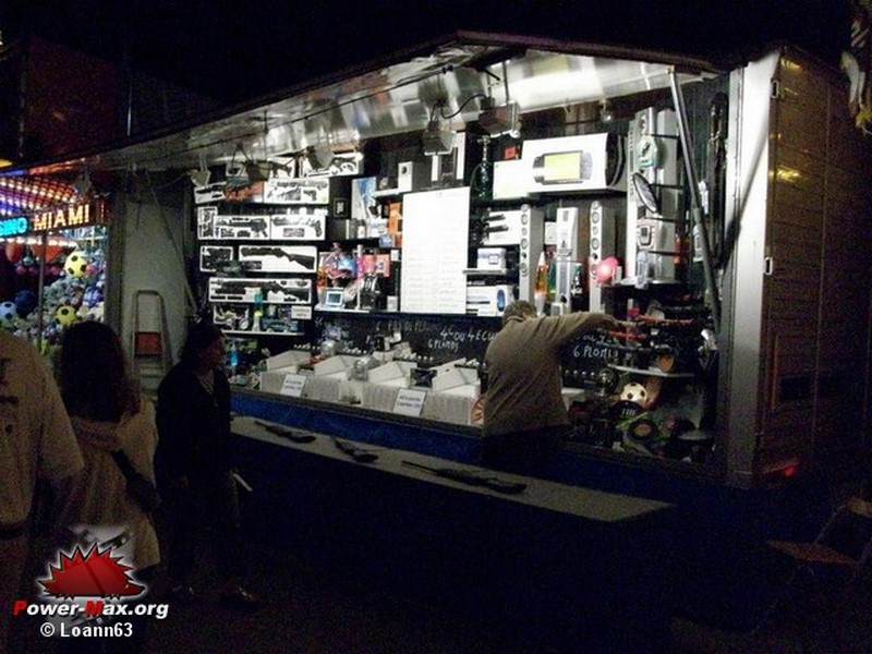 Vias-Plage-2008-104