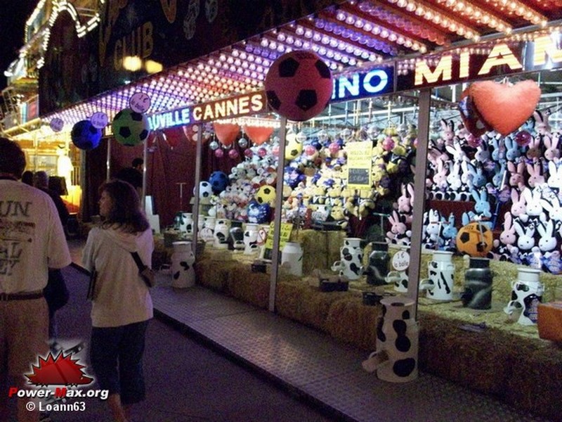 Vias-Plage-2008-105