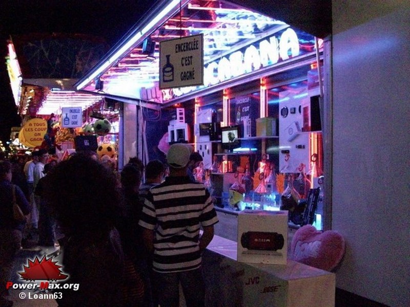 Vias-Plage-2008-109