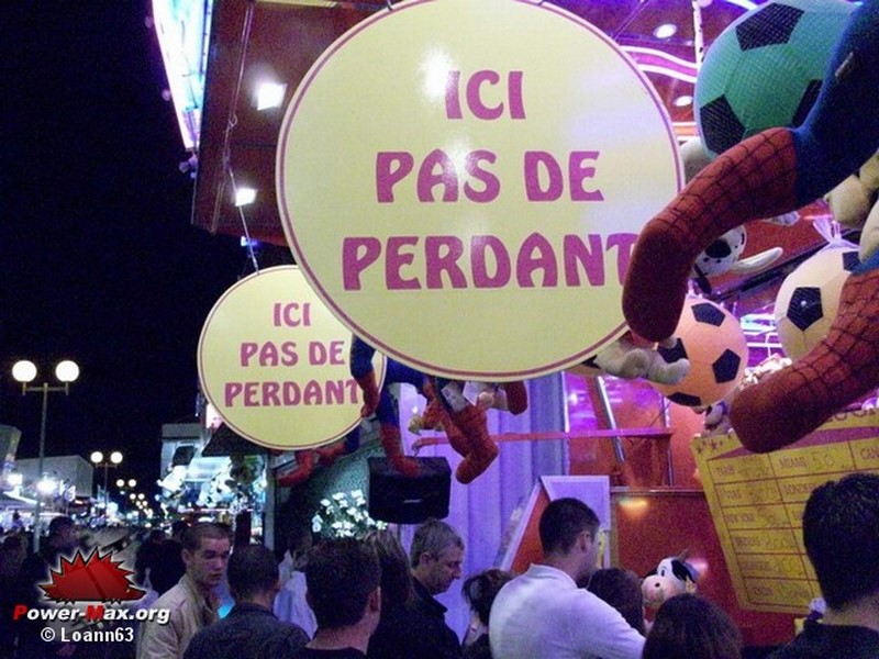 Vias-Plage-2008-111