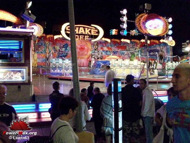 Vias-Plage-2008-116