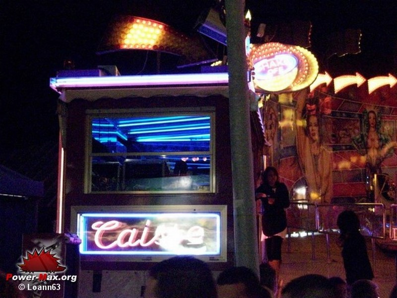 Vias-Plage-2008-118