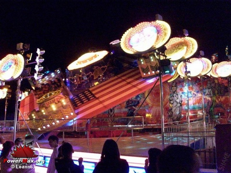 Vias-Plage-2008-119