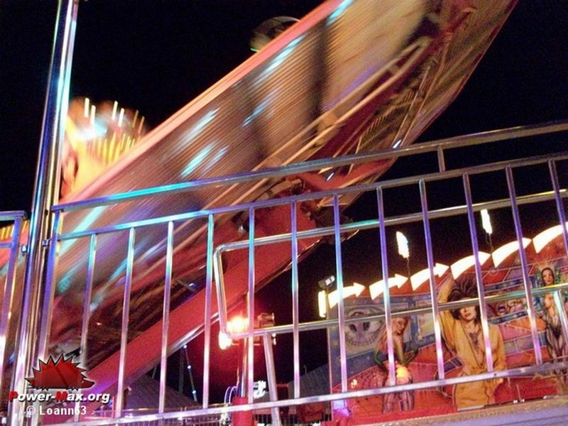 Vias-Plage-2008-120