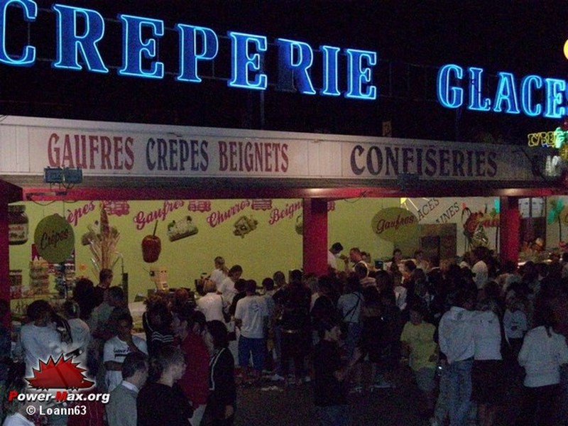 Vias-Plage-2008-121