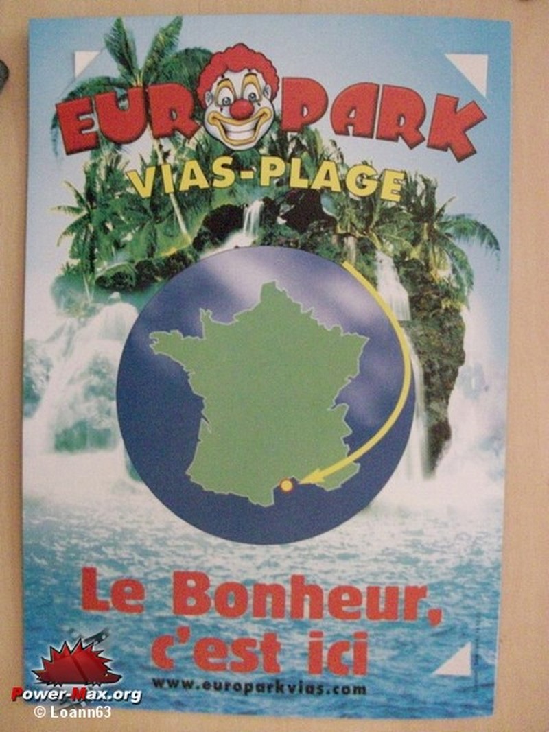 Vias-Plage-2008-142