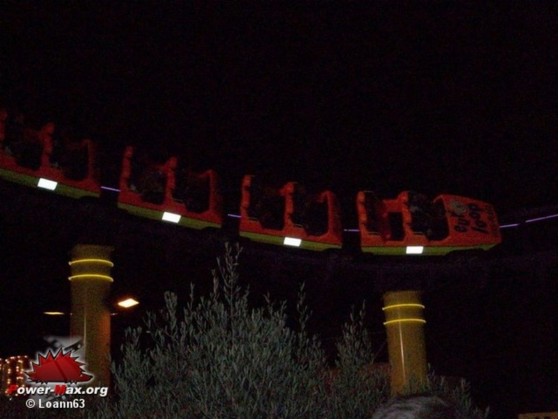Vias-Plage-2008-147