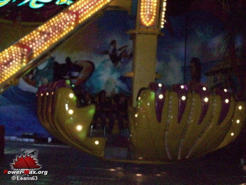 Vias-Plage-2008-148