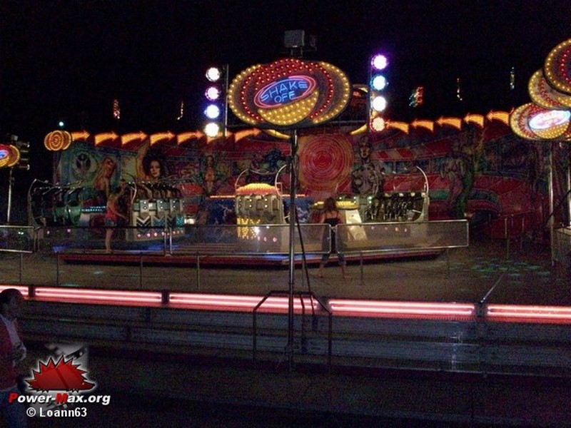 Vias-Plage-2008-149