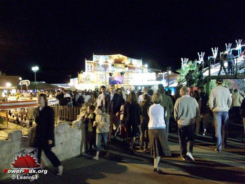 Vias-Plage-2008-72