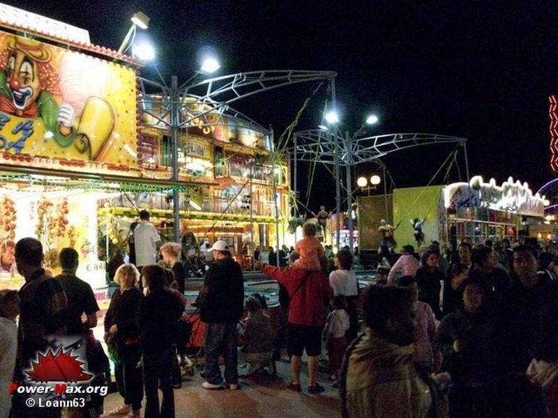 Vias-Plage-2008-75