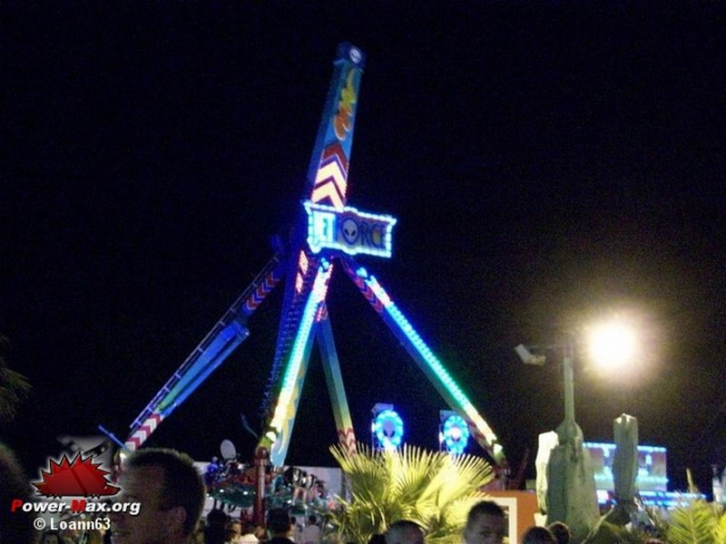 Vias-Plage-2008-78
