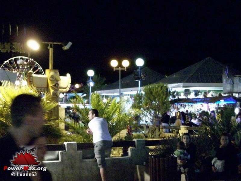Vias-Plage-2008-79