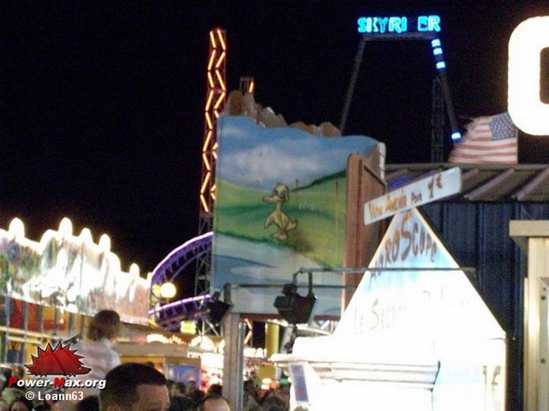 Vias-Plage-2008-80