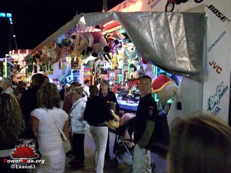 Vias-Plage-2008-82