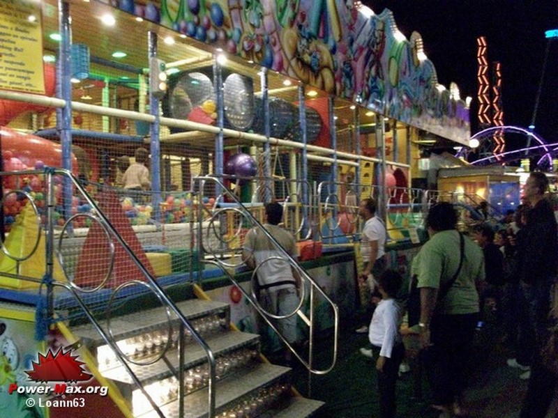 Vias-Plage-2008-83