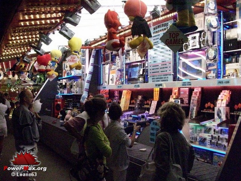 Vias-Plage-2008-84