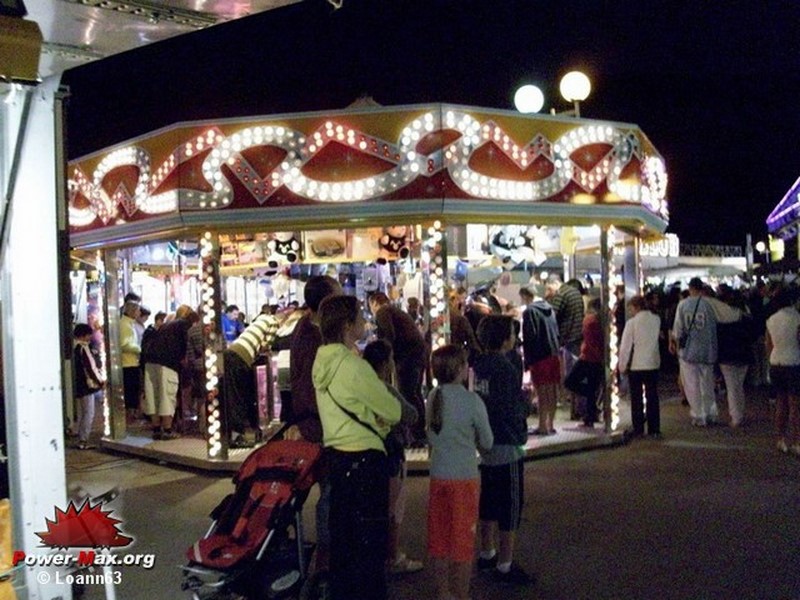 Vias-Plage-2008-85