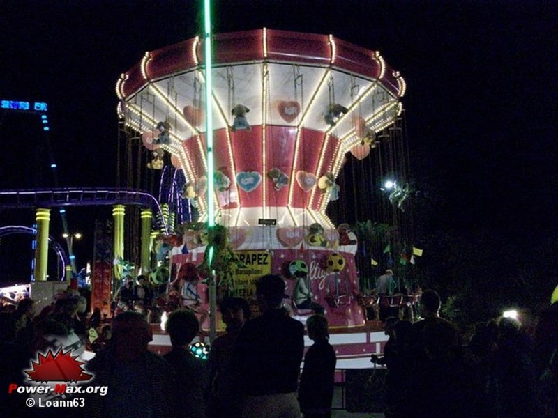 Vias-Plage-2008-87