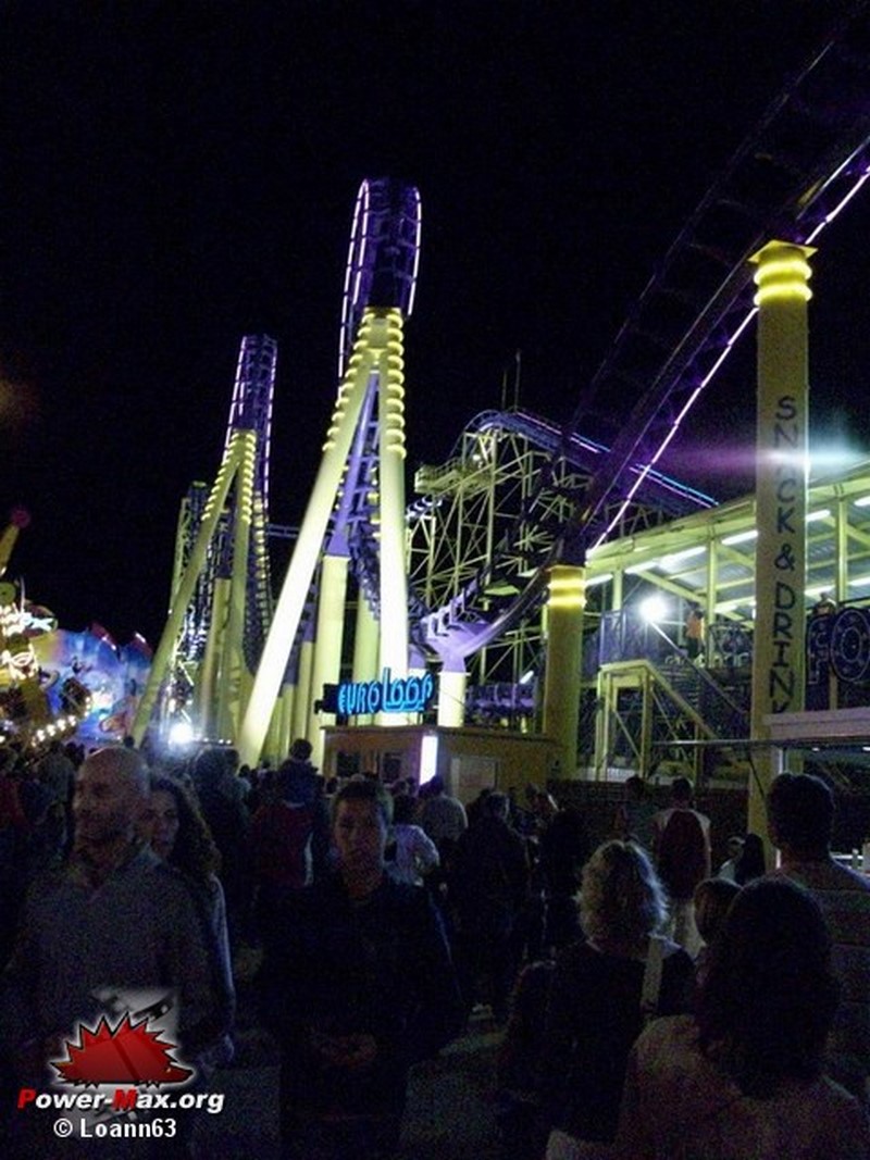 Vias-Plage-2008-88