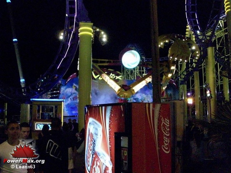 Vias-Plage-2008-90