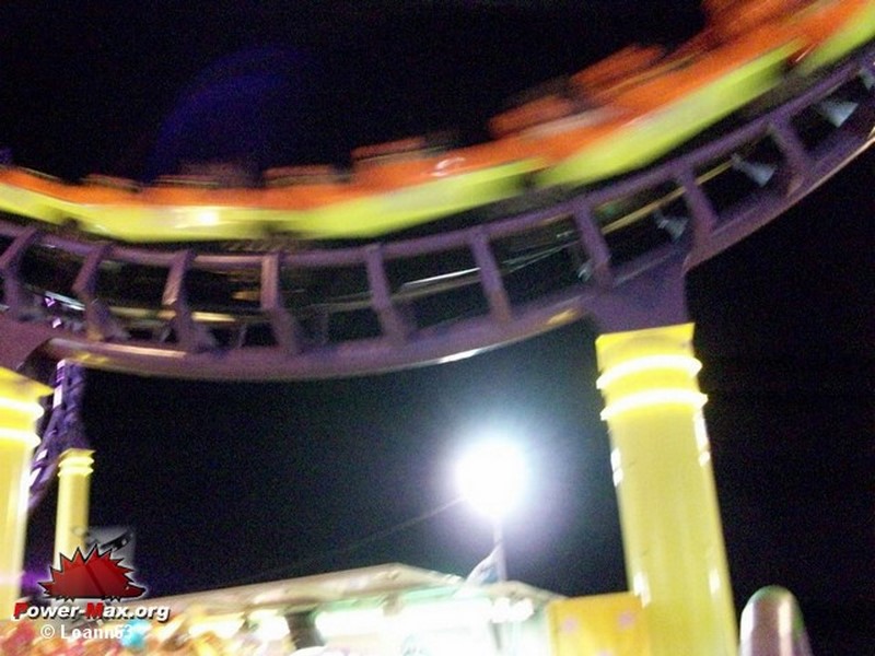 Vias-Plage-2008-91