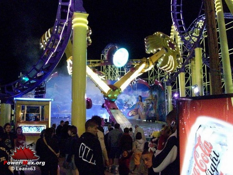 Vias-Plage-2008-92