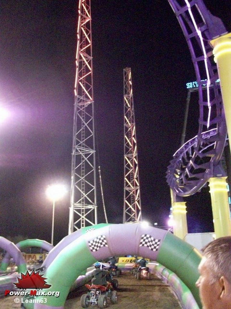 Vias-Plage-2008-93