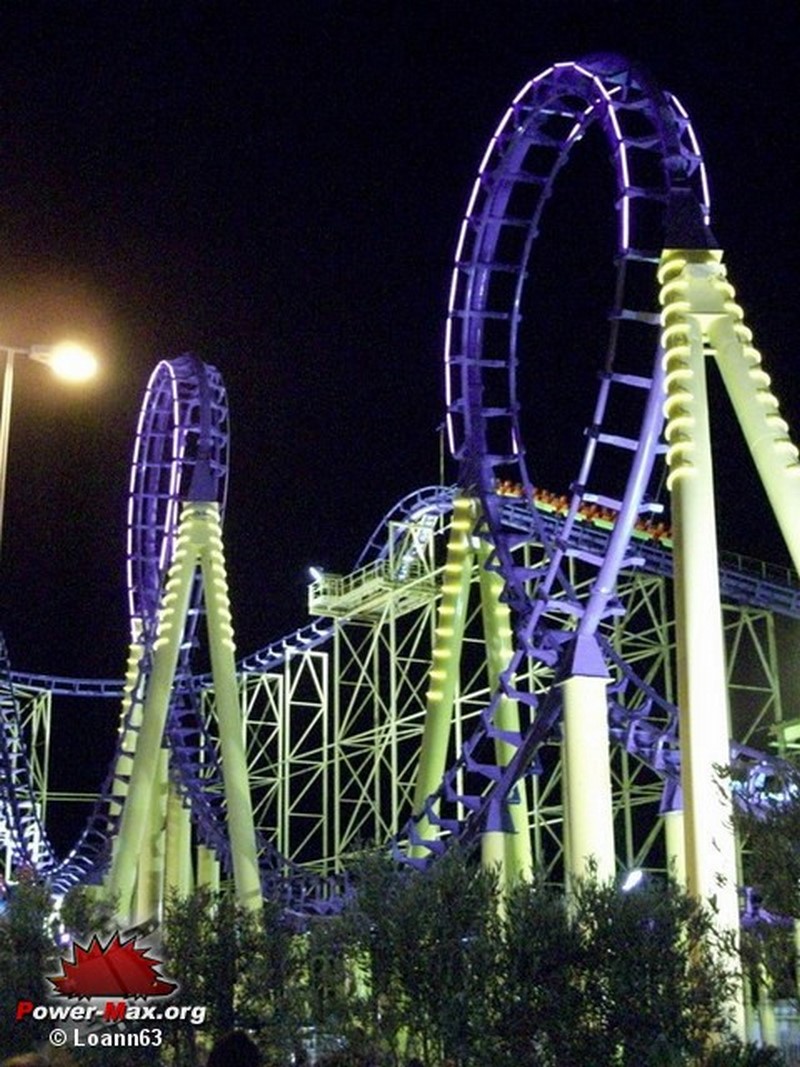 Vias-Plage-2008-94